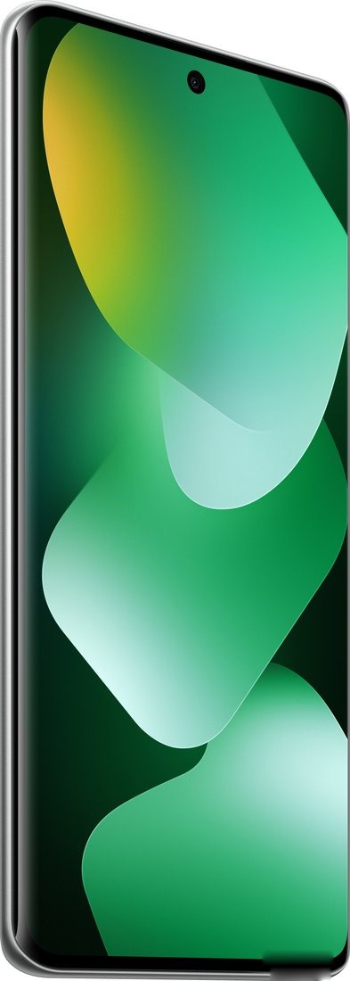 Телефон Xiaomi Redmi Note 15 8GB/256GB международная версия (зеленый), фото 6