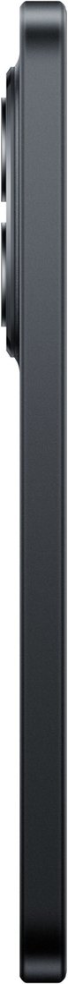 Телефон Xiaomi Redmi Note 15 Pro 5G 8GB/256GB международная версия (черный), фото 8