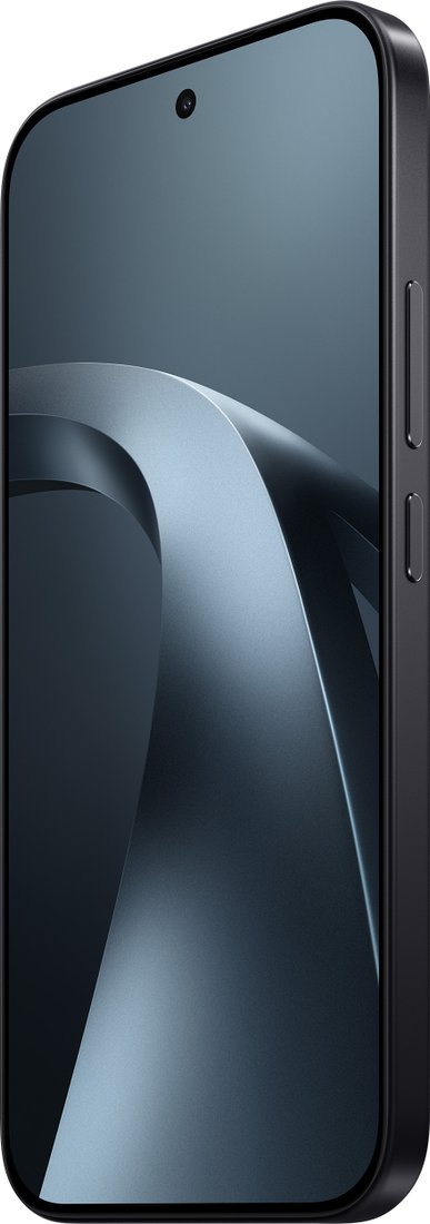 Телефон Xiaomi 17T 12GB/256GB международная версия (черный), фото 5