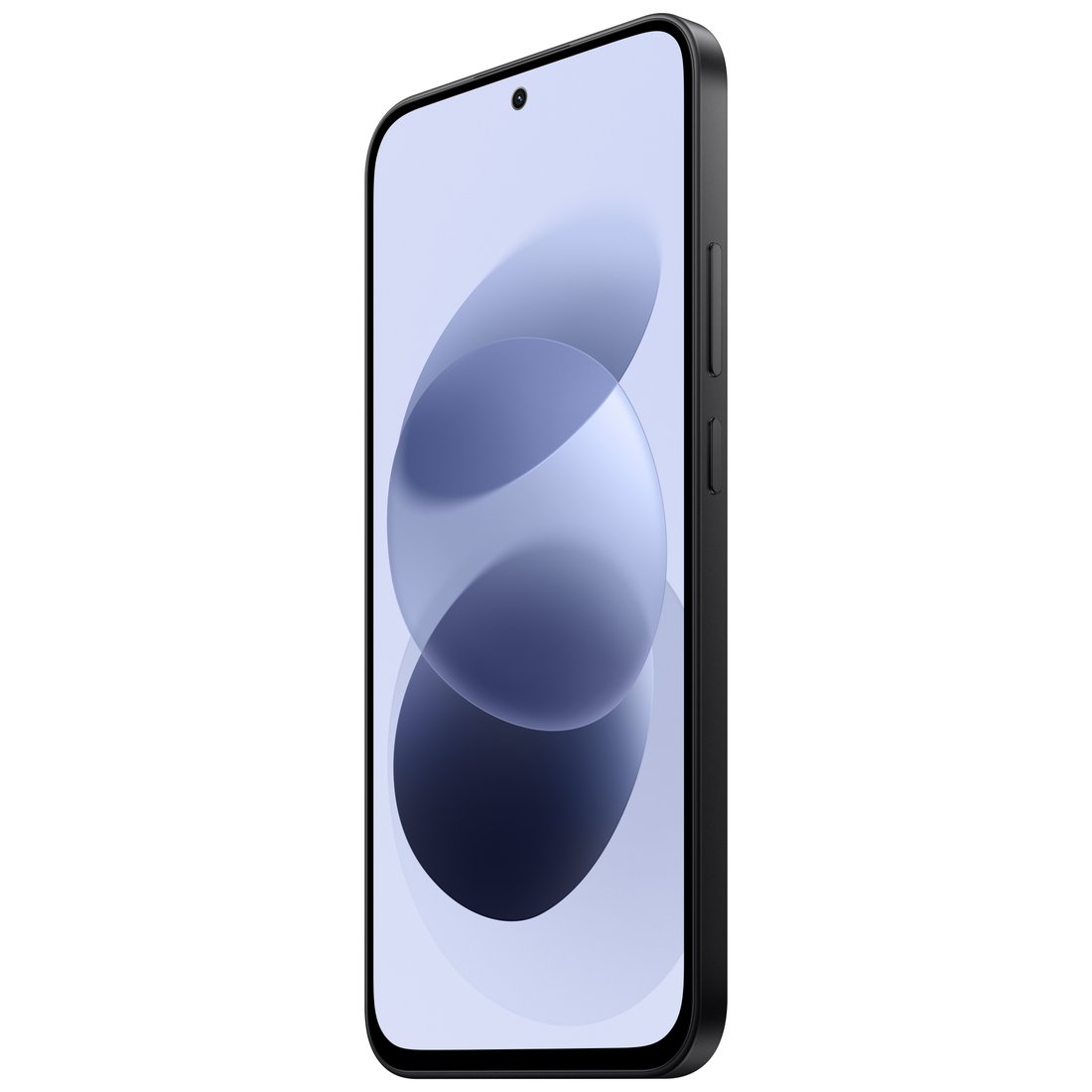 Телефон Xiaomi Redmi Note 17 4GB/128GB международная версия (черный), фото 6