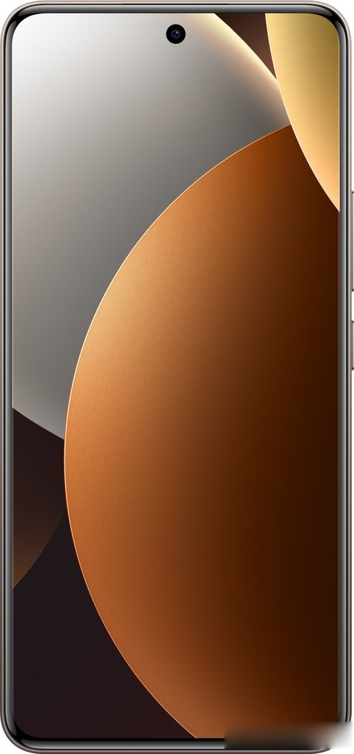 Телефон Xiaomi Redmi Note 15 Pro 8GB/256GB международная версия (титановый), фото 2