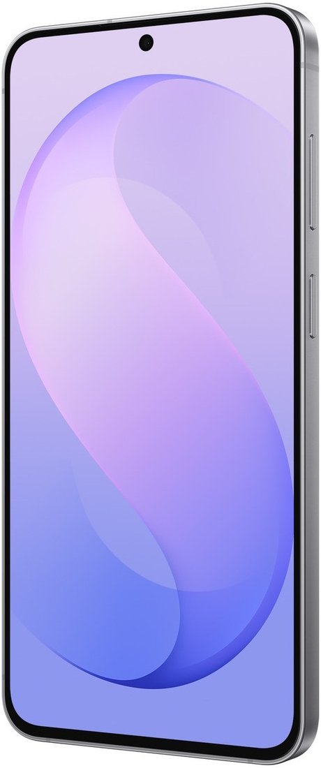 Телефон Samsung Galaxy S26 FE SM-S741B 8GB/256GB (фиолетовый), фото 6