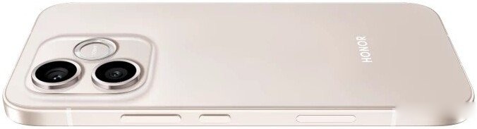 Телефон HONOR 600 Lite 8GB/256GB международная версия (пустынное золото), фото 9