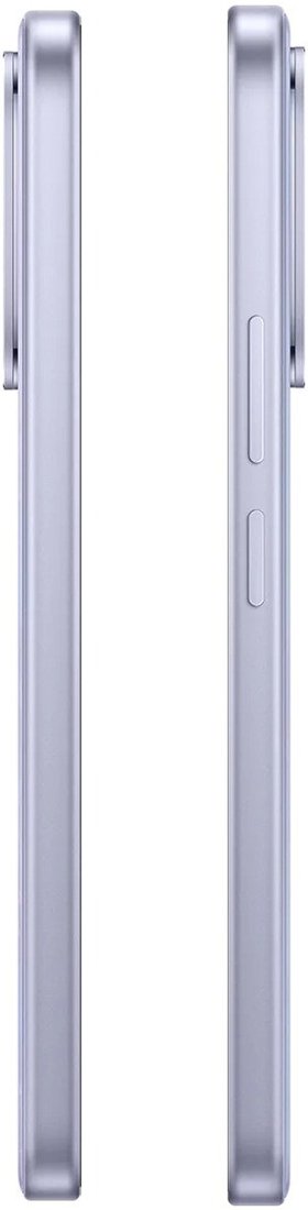 Телефон Xiaomi Redmi 17 4GB/128GB международная версия (фиолетовый), фото 9