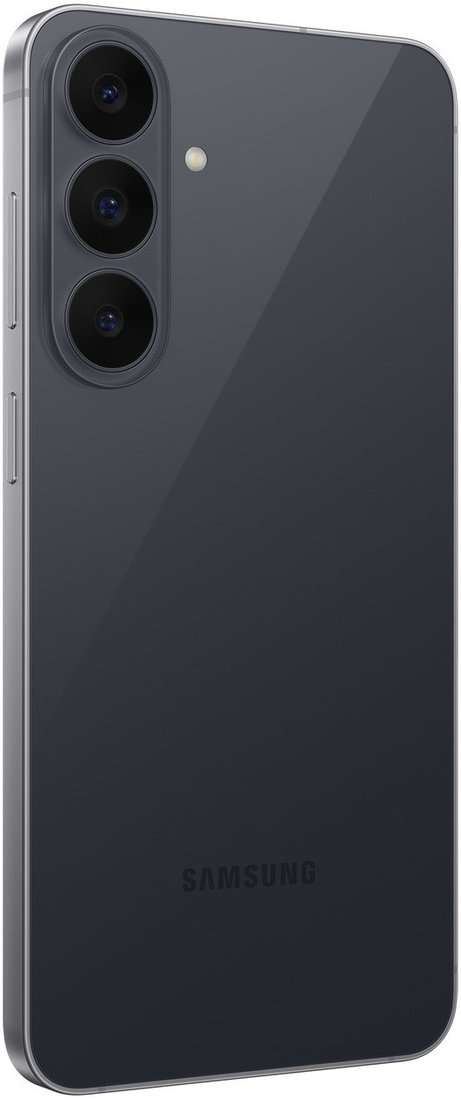 Телефон Samsung Galaxy S26 FE SM-S741B 8GB/256GB (черный), фото 5