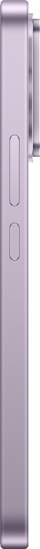 Телефон Xiaomi Redmi Note 17 Pro 5G 8GB/256GB международная версия (сиреневый), фото 10