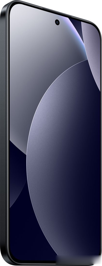 Телефон Xiaomi Redmi Note 15 Pro 5G 8GB/256GB международная версия (черный), фото 4