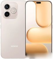 Телефон HONOR 600 Lite 8GB/256GB международная версия (пустынное золото)