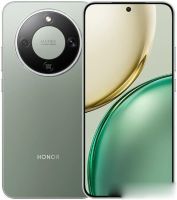Телефон HONOR X9d 12GB/256GB международная версия (мятный)