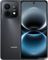Телефон Huawei nova Y74 MGA-LX3 8GB/256GB (черный, международная версия)