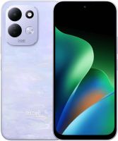 Телефон Xiaomi Redmi 17 4GB/128GB международная версия (фиолетовый)