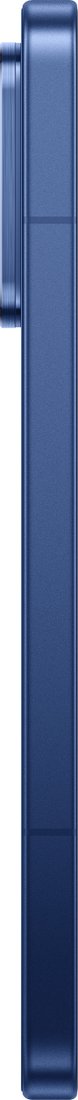 Телефон Xiaomi 17T Pro 12GB/512GB международная версия (темно-синий), фото 8