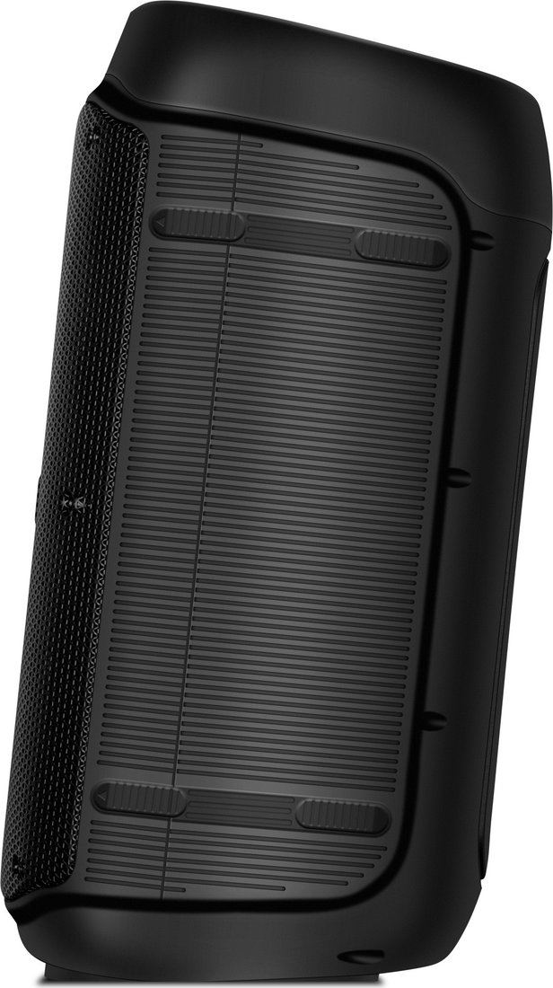 Патибокс SVEN PS-850, фото 7