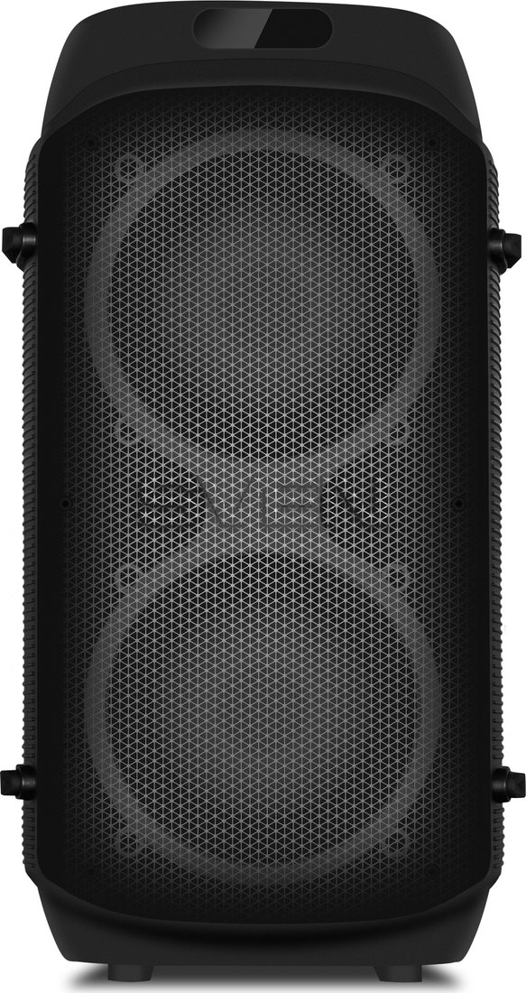 Патибокс SVEN PS-850, фото 6