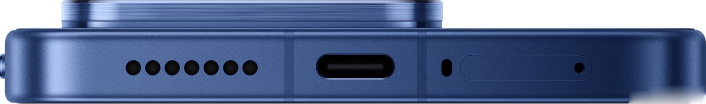 Телефон Xiaomi 17T Pro 12GB/256GB международная версия (темно-синий), фото 11