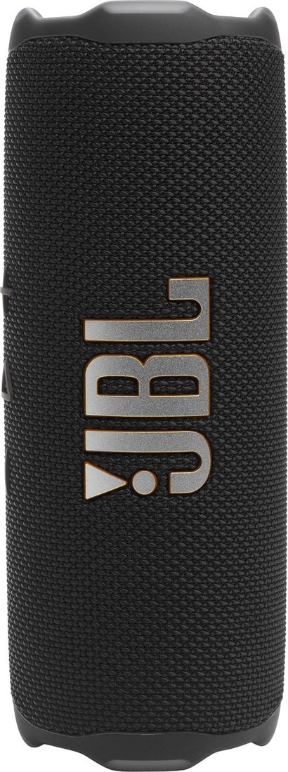 Беспроводная колонка JBL Flip 7 (черный), фото 2