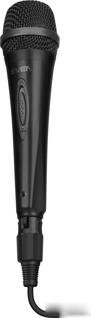 Патибокс SVEN PS-850, фото 13