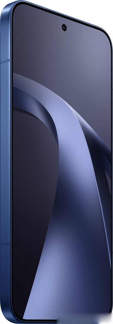 Телефон Xiaomi 17T Pro 12GB/512GB международная версия (темно-синий), фото 5