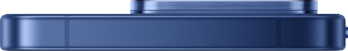 Телефон Xiaomi 17T Pro 12GB/512GB международная версия (темно-синий), фото 10
