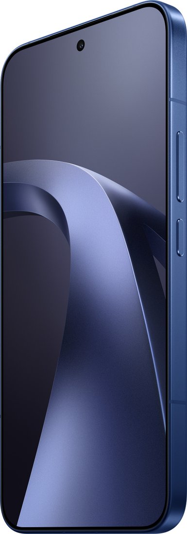 Телефон Xiaomi 17T Pro 12GB/512GB международная версия (темно-синий), фото 4
