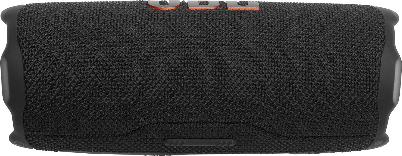 Беспроводная колонка JBL Flip 7 (черный), фото 7