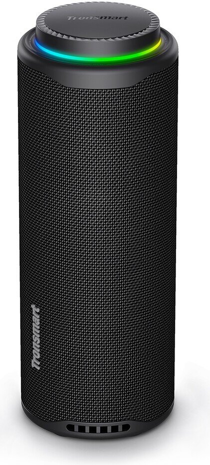 Беспроводная колонка Tronsmart T8 (черный), фото 2