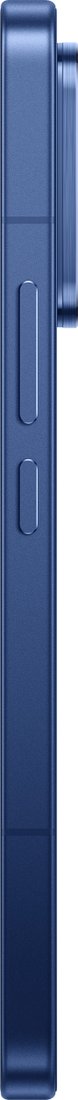 Телефон Xiaomi 17T Pro 12GB/512GB международная версия (темно-синий), фото 9