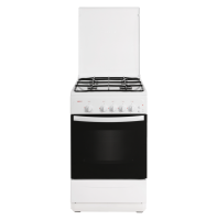 Плита Gefest ПГ 3200-06