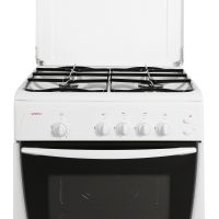 Плита Gefest ПГ 1200 С6 К33