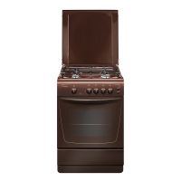 Плита Gefest ПГ 1200 С6 К43