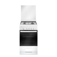 Газовая плита GEFEST 3200-06 К2