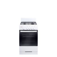 Плита Gefest ПГ 3200-08
