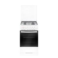 Плита Gefest ПГ 3200-05
