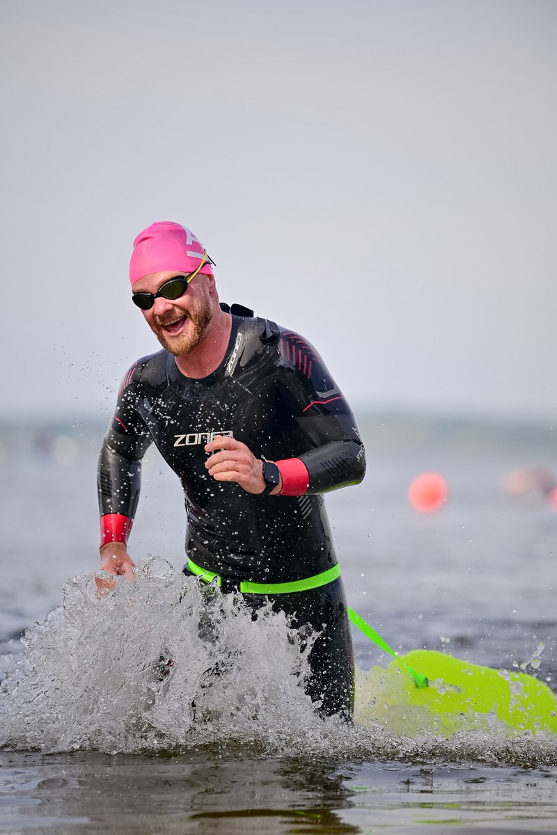 ISWIM OPEN MINSK 2026