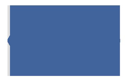 ВЕРСИЯ ДЛЯ СЛАБОВИДЯЩИХ