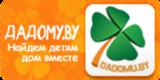 Dadomu.by