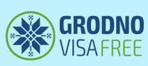 grodnovisa