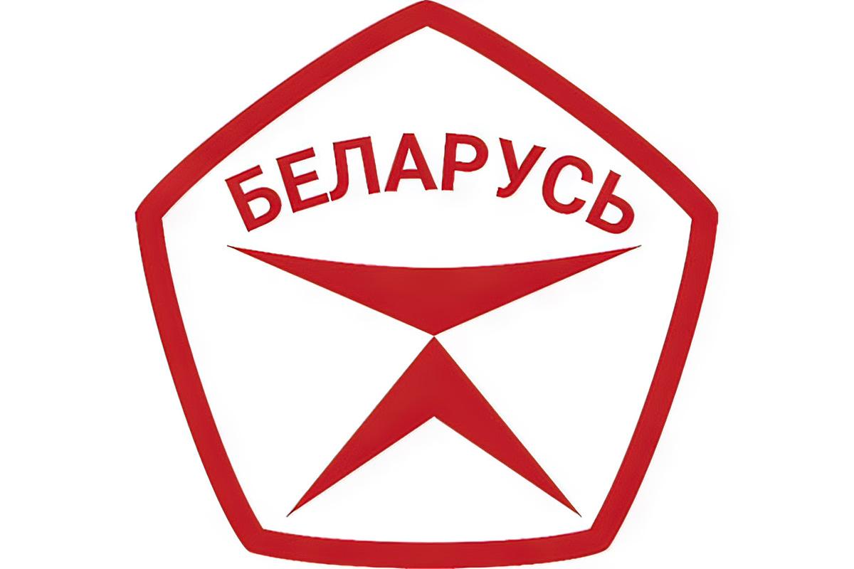 знак качества - 2024