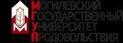 УО "Могилевский государственный университет продовольствия"