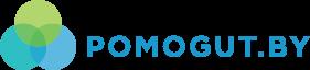 Социальный проект Pomogut.by