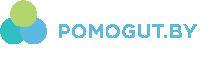 http://kids.pomogut.by/