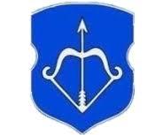 Управление по образованию администрации московского района г.Бреста