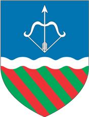 Отдел по образованию Брестского райисполкома