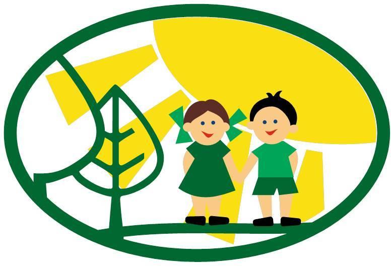 Организация отдыха, оздоровления и занятости детей и подростков