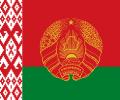 Портал Президента Республики Беларусь