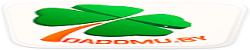 Информационный портал DADOMU.BY