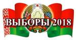 Выборы 2018