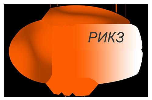 РИКз