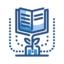 Единый информационно-образовательный ресурс