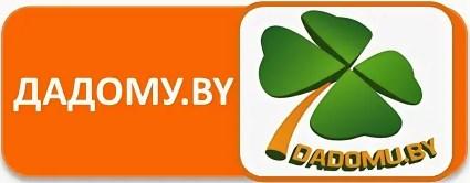Dadomu.by